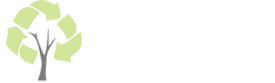 甘肃泉润供水设备有限公司