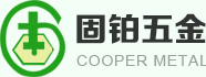 广州固铂五金机械供应站-官方网站