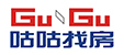 [北京租房网北京租房信息房屋出租]-咕咕找房，没有中介