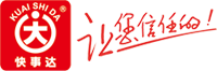 广东快事达胶粘实业有限公司官方网站-【让您信任的！】