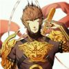一路顺风