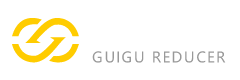 行星减速机,齿轮减速机,硬齿面减速机,行星齿轮减速机,斜齿轮减速机,升降机,丝杆升降机-上海圭固减速机有限公司