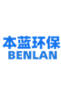 工业废气处理设备厂家-山东本蓝环保设备科技有限公司