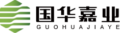 北京国华嘉业建设工程有限公司_其它