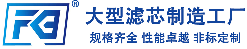 折叠滤芯-烧结滤芯-PP棉滤芯 —杭州菲贝「专业过滤芯生产厂家」杭州辉龙过滤技术有限公司
