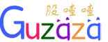幻影股软联动，股票软件联动，股票软件联动工具