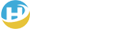 贵州彬乐奕酒业有限公司pbootcms模板 贵州彬乐奕酒业有限公司