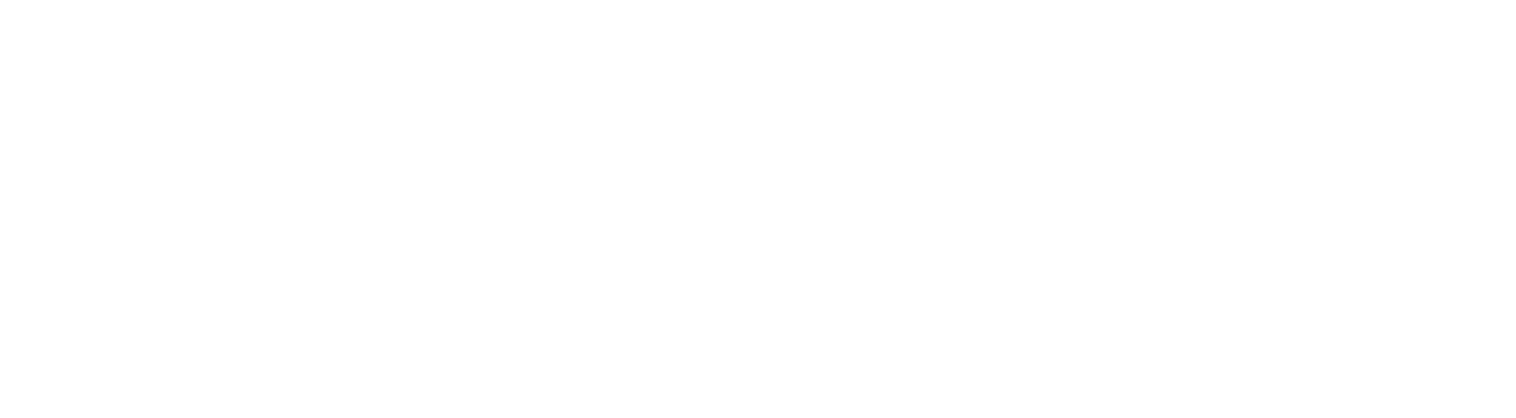 广东外语外贸大学附设南沙学校_民办双语学校,广东外语外贸大学教育集团,合景泰富教育集团,致知教育集团