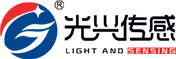 长春光兴传感技术有限公司
