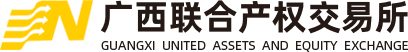 广西联合产权交易所有限责任公司