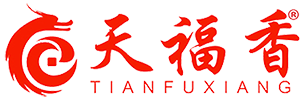 广西老友粉连锁加盟,广西正宗老友粉品牌,广西地道老友粉,广西正牌老友粉培训-广西天福香投资有限公司
