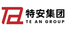 广西特安技术服务集团有限公司_百色叉车培训_百色电工培训_百色焊工培训_百色起重机培训_百色叉车培训学校