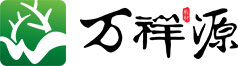 香杉生态板生产厂家_香杉板生产_广西柳州木业_万祥源_融安县万祥木业有限公司
