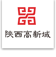 陕西高新域律师事务所