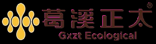 江西省葛溪正太禽业开发有限责任公司|富硒鸡蛋|土鸡蛋|鲜鸡蛋|皮蛋