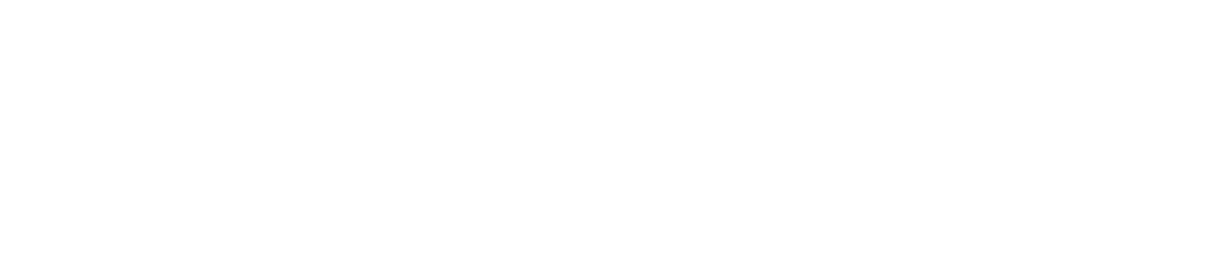 重庆泰吉电子有限公司