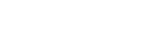 CIPS采购培训_物流培训_供应链培训-采购招标培训-采纳管理咨询