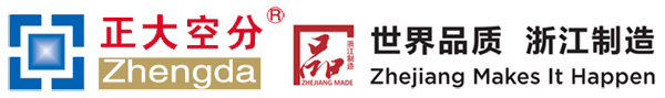 工业制氧机,工业制氧机厂家,工业用制氧机-浙江正大空分设备有限公司