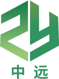 高邮市中远再生资源有限公司Zhongyuan Renewable Resources