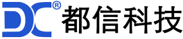 广州都信电子科技有限公司-电涌保护器专业制造商-首页