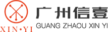 AGV_智能搬运_变频调速器_上位机触摸屏_广州市信壹智能科技有限公司