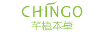 广州芊植本草化妆品有限公司_中国化妆品OEM/ODM一站式服务