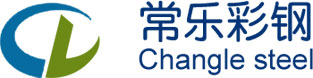 净化板_玻镁净化板_手工净化板_贵阳净化板-贵州常乐彩钢金属有限公司
