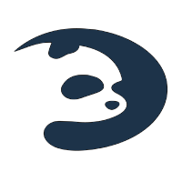大闲科技