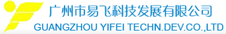 点焊机|点焊机价格|逆变点焊机|中频点焊机|广州市易飞科技发展有限公司