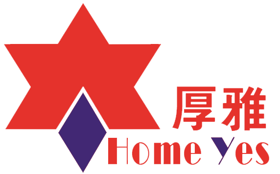 有机硅_电子胶_pvdf_特种聚氨酯胶水_广州厚雅化工有限公司