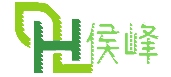 广州侯峰科技有限公司