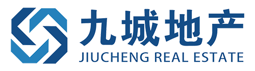 九城地产-久远的真诚_半山奥体城,半山青云台,九城红桥首府,九城状元府