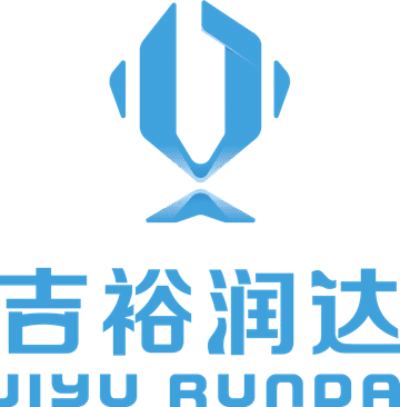 吉裕润达渔业管理系统