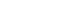 首页-广州建筑集中采购平台
