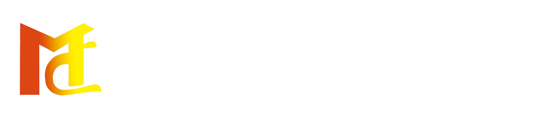 毕节律师事务所|贵州民大律师事务所-官网