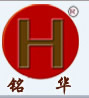 广州铭华机动车测试设备有限公司 汽车检测 工况法 摩托车检测 汽车制动 底盘测功机