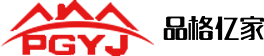 广州品格亿家实业有限公司-生态门-生态木门|家装建材|生态门|生态木门|家装门|生态门.网址