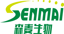 广州森麦生物科技有限公司