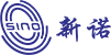广州新诺专利商标事务所有限公司