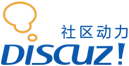 智信互联生活 -