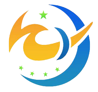 文海教育_文海成人教育_广州文海_广州文海教育