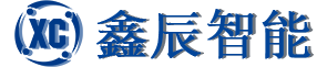 广州市鑫辰智能科技有限公司