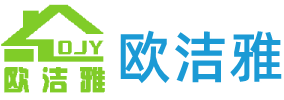贵阳外墙清洗,贵阳高空保洁,贵阳玻璃幕墙清洗-贵州欧洁雅清洁保洁公司