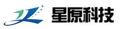 广州星原科技信息咨询服务有限公司-第三方科技评估机构-科技成果评价-科技成果鉴定