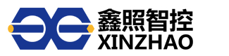 走心机|凸轮式数控走心机|探针|接插件|连接器|广州鑫照智控精密制造有限公司