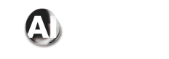 海案视界
