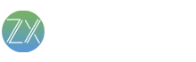 海报通|海报裂变工具|公众号自动生成裂变海报系统