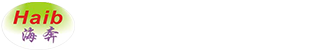 温岭市海奔光电科技股份有限公司