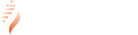 海螺姑娘首页 | 海螺姑娘官网 | 海螺姑娘