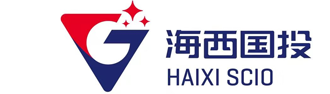 海西州国有资本投资运营（集团）有限公司官网
